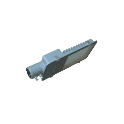LI-90025 High-Power Led Street Light Series